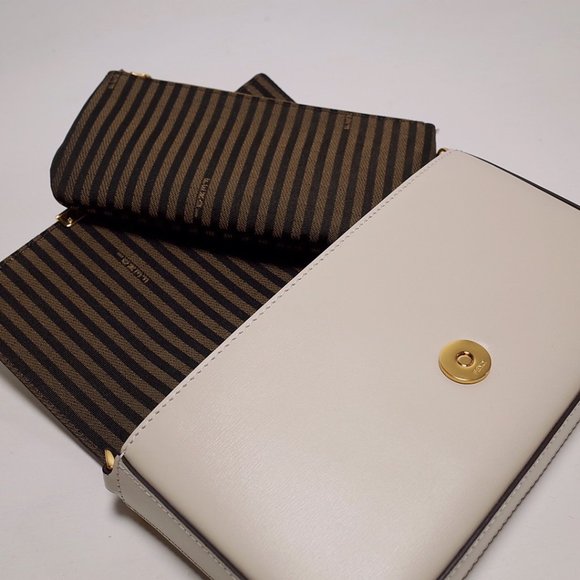 💎✨AUTHENTIC✨💎Fendi bag - Picture 5 of 9